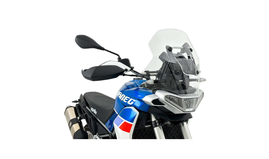ΖΕΛΑΤΙΝΑ WRS APRILIA TUAREG 660 22-23