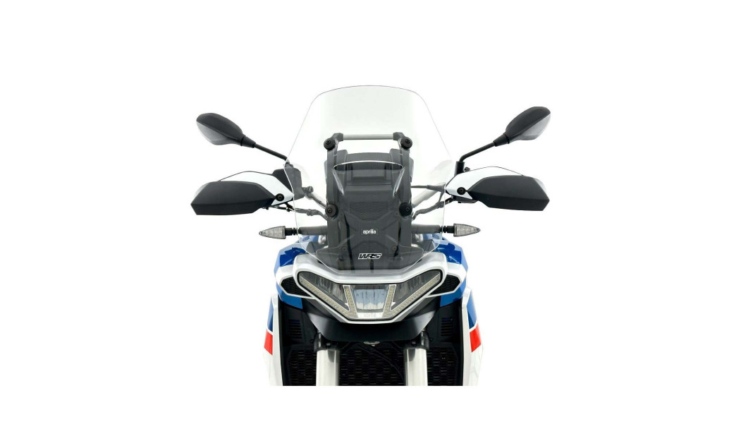 ΖΕΛΑΤΙΝΑ WRS APRILIA TUAREG 660 22-23