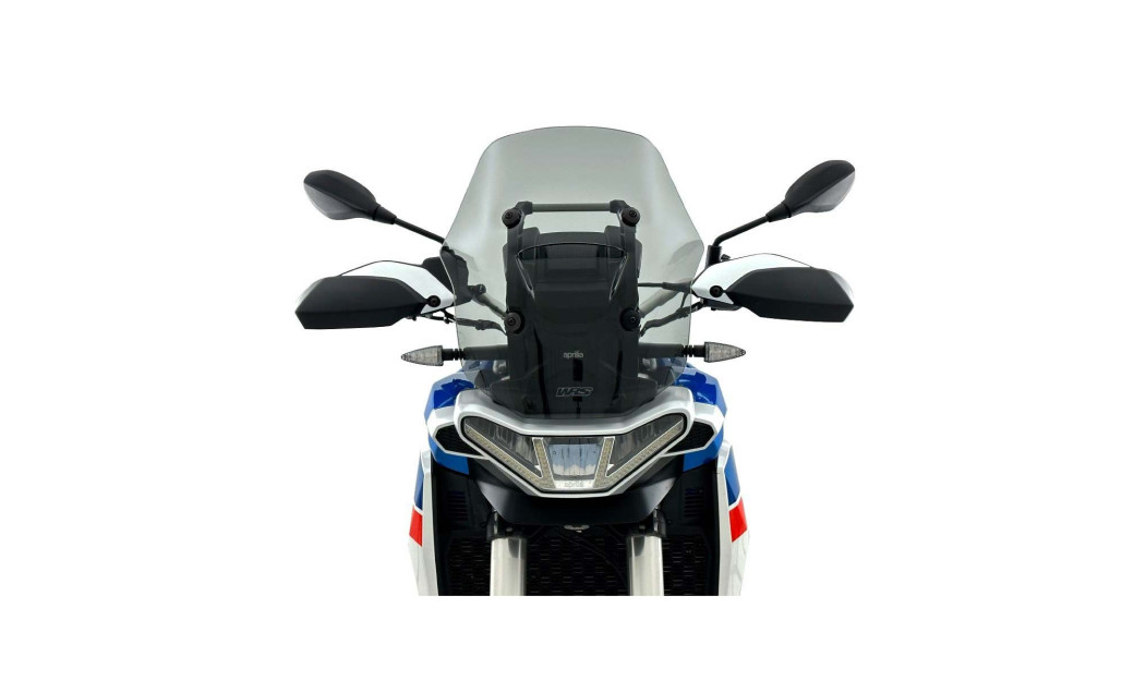 ΖΕΛΑΤΙΝΑ WRS APRILIA TUAREG 660 22-23