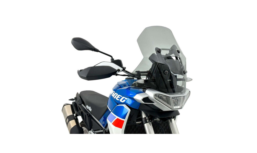 ΖΕΛΑΤΙΝΑ WRS APRILIA TUAREG 660 22-23