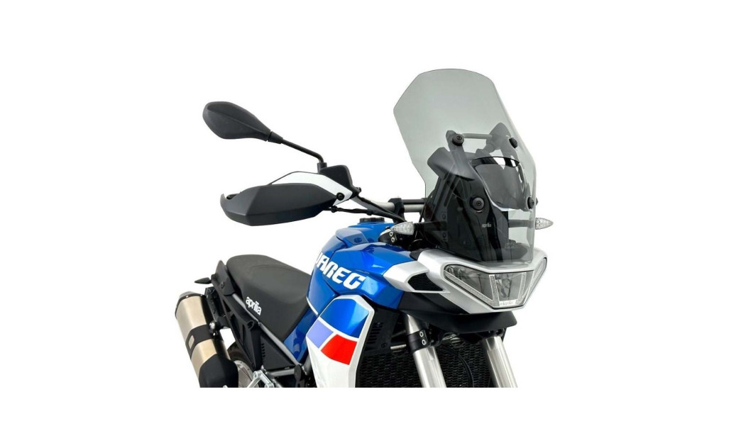ΖΕΛΑΤΙΝΑ WRS APRILIA TUAREG 660 22-23