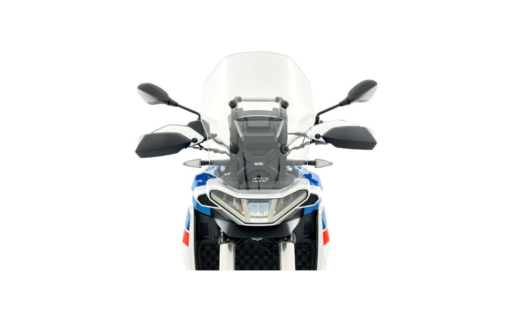 ΖΕΛΑΤΙΝΑ WRS APRILIA TUAREG 660 22-23