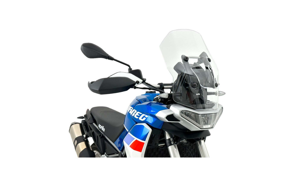ΖΕΛΑΤΙΝΑ WRS APRILIA TUAREG 660 22-23