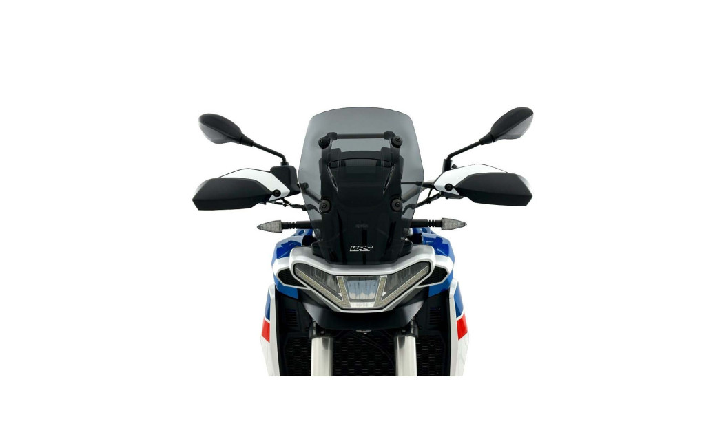 ΖΕΛΑΤΙΝΑ WRS APRILIA TUAREG 660 22-23
