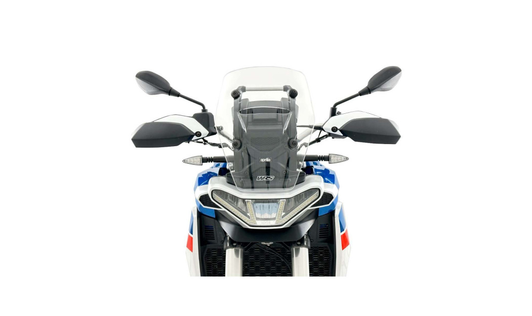 ΖΕΛΑΤΙΝΑ WRS APRILIA TUAREG 660 22-23