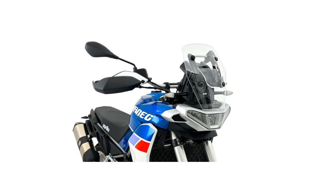 ΖΕΛΑΤΙΝΑ WRS APRILIA TUAREG 660 22-23