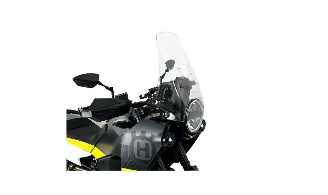ΖΕΛΑΤΙΝΑ WRS HUSQVARNA NORDEN 901 22-23