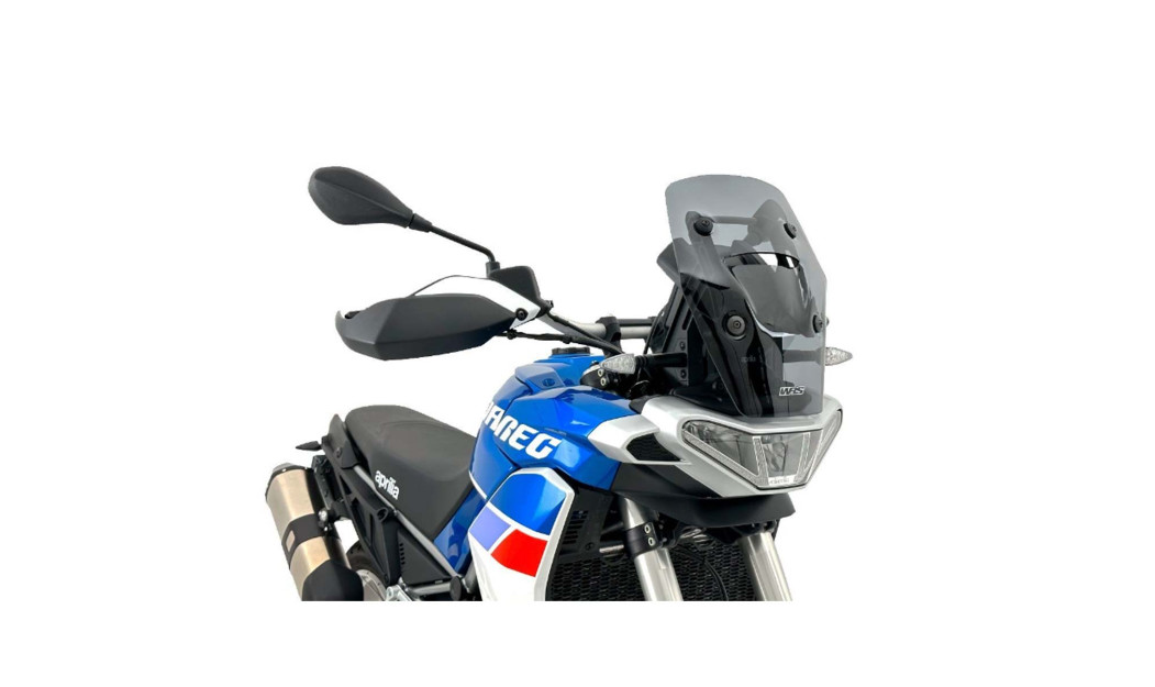 ΖΕΛΑΤΙΝΑ WRS APRILIA TUAREG 660 22-23