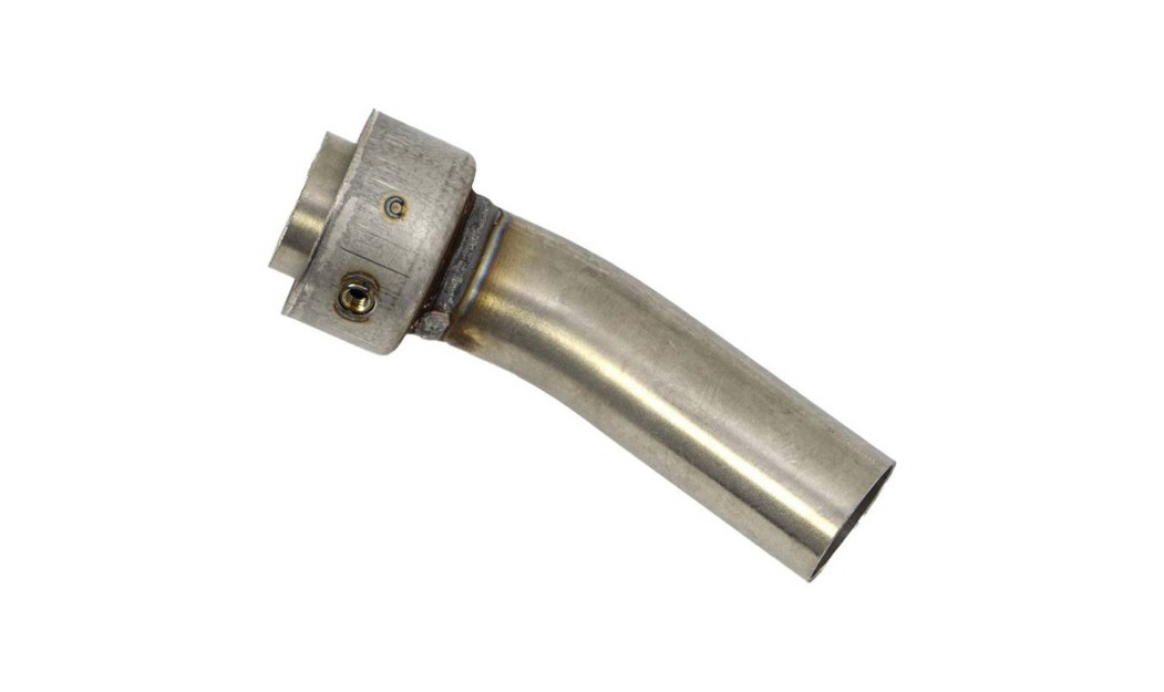 AKRAPOVIC ΣΙΓΑΣΤΗΡΑΣ ΥΑΜΑΗΑ T-MAX 400 18-20