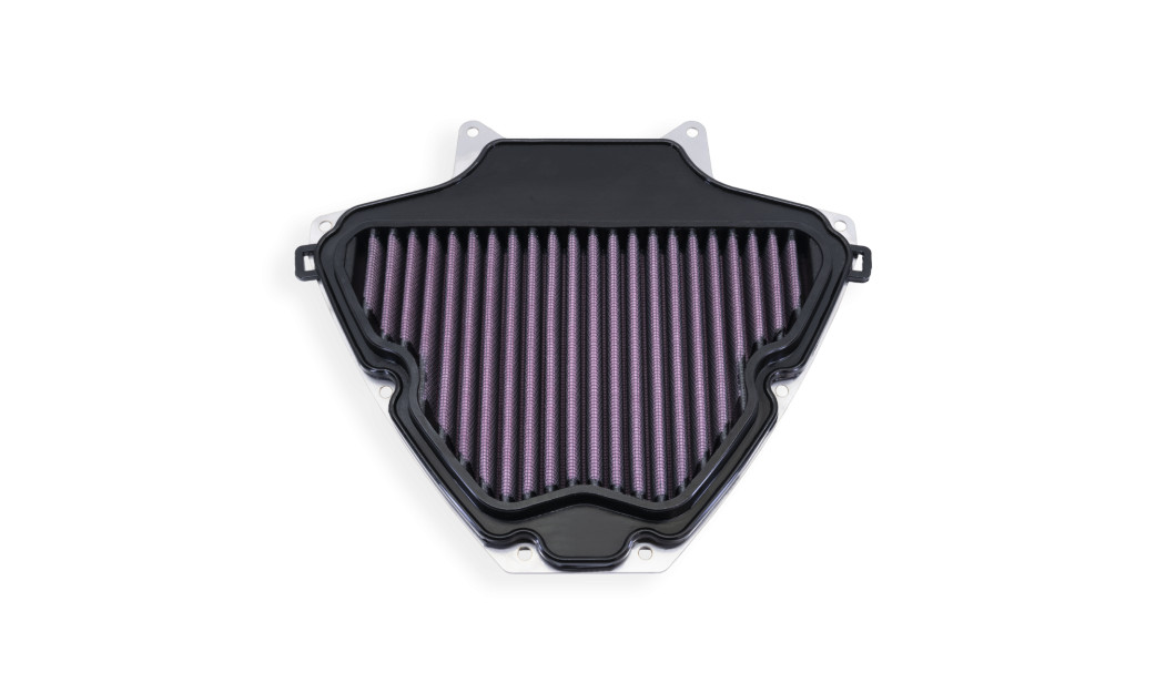 ΦΙΛΤΡΟ ΑΕΡΟΣ DNA HONDA X-ADV 750 21-25 / FORZA 750 21-25 / NC 750 X 21-25 STAGE 2 AIR BOX
