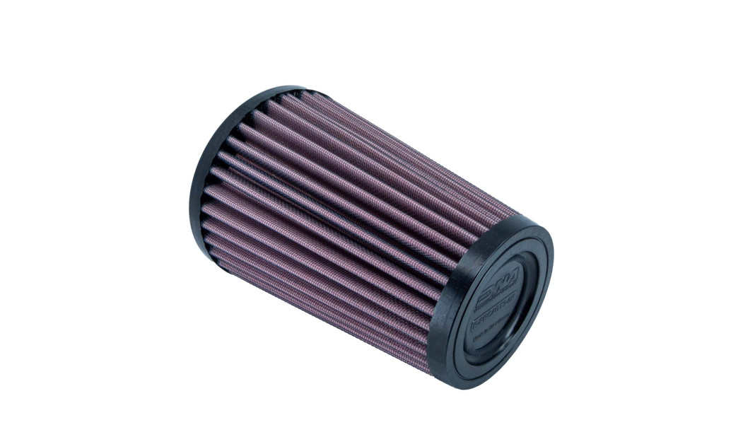 ΦΙΛΤΡΟ ΑΕΡΟΣ DNA PORSCHE 911 (997) GT3 RS 4.0 10-12