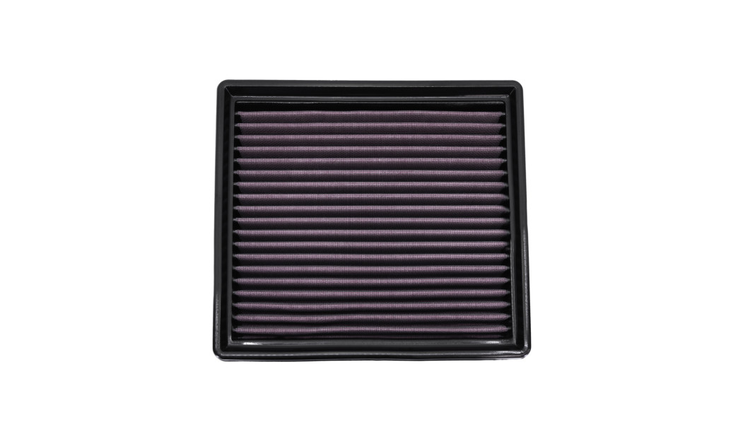 ΦΙΛΤΡΟ ΑΕΡΟΣ DNA MITSUBISHI / DODGE 1989-2008 MODELS