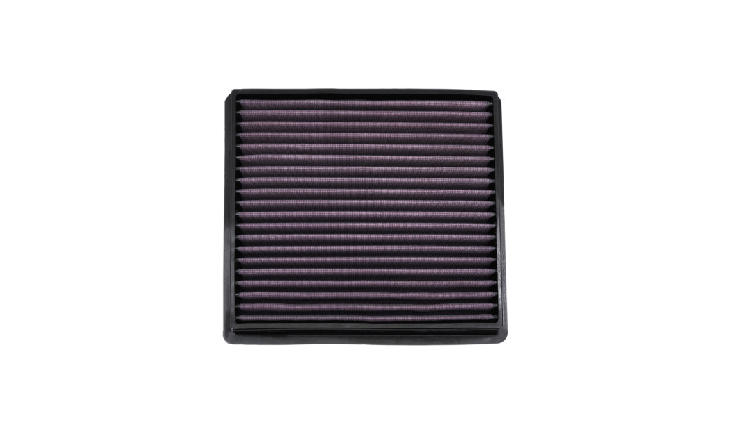 ΦΙΛΤΡΟ ΑΕΡΟΣ DNA MITSUBISHI / DODGE 1989-2008 MODELS