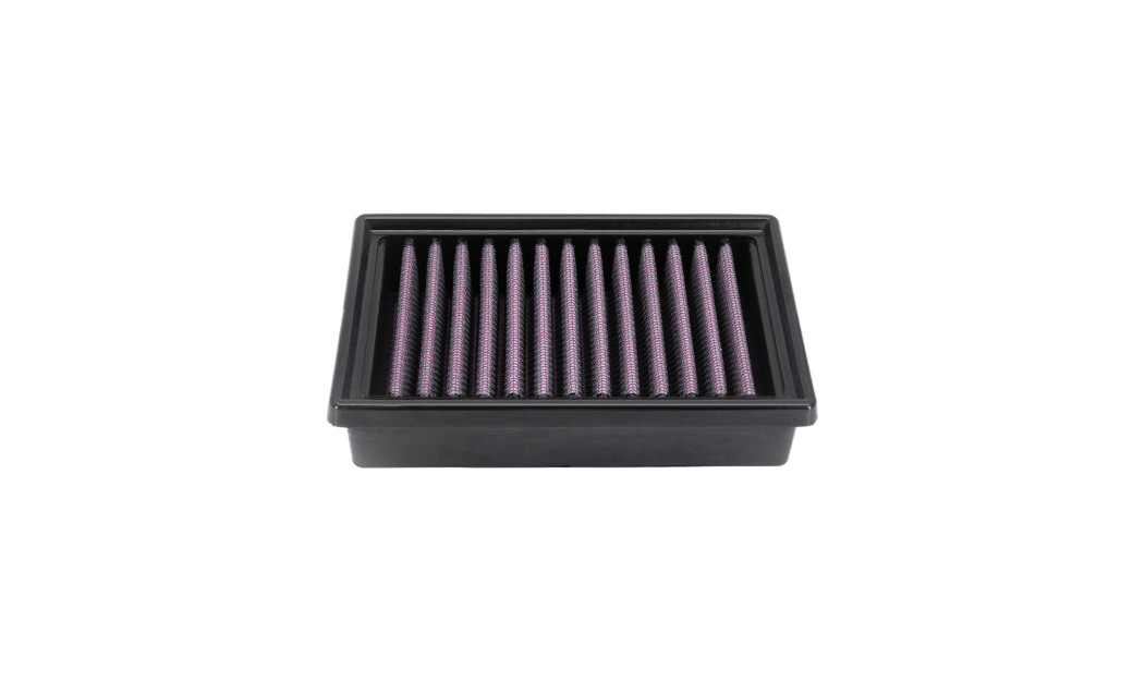 ΦΙΛΤΡΟ ΑΕΡΟΣ DNA CF MOTO NK 800 23-24