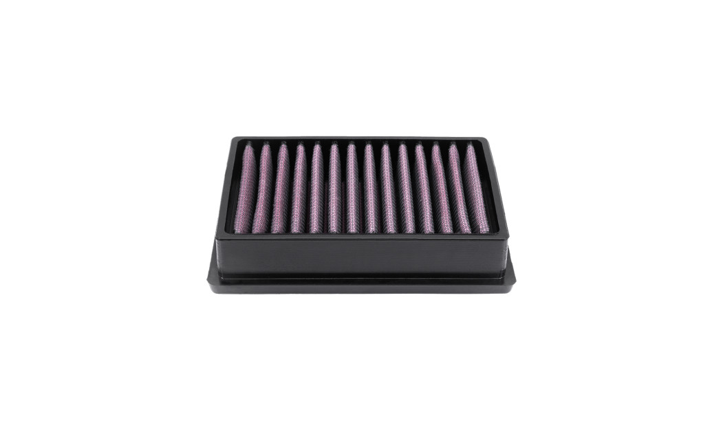 ΦΙΛΤΡΟ ΑΕΡΟΣ DNA CF MOTO NK 800 23-24