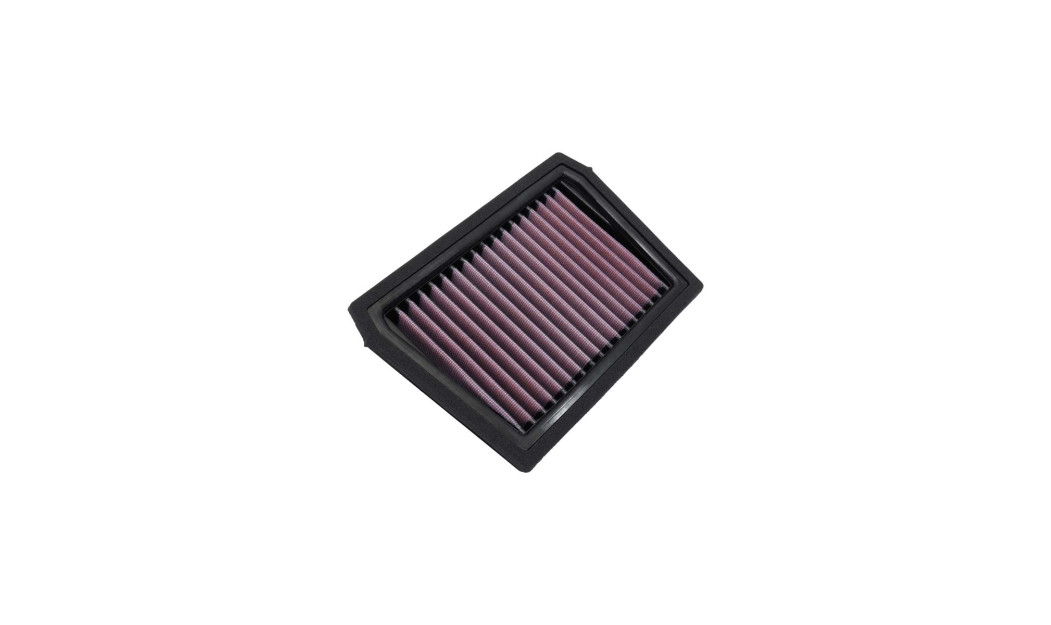 ΦΙΛΤΡΟ ΑΕΡΟΣ DNA BENELLI TRK 702 23-24 / TRK 702 X 23-24 / QJ MOTORS SRT 700 / X 2023