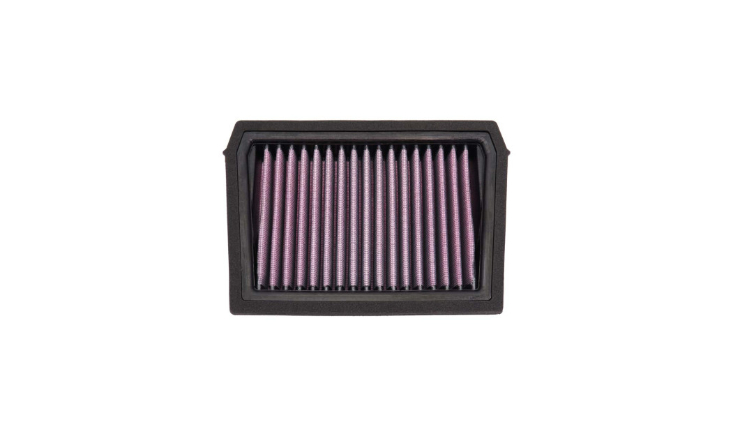 ΦΙΛΤΡΟ ΑΕΡΟΣ DNA BENELLI TRK 702 23-24 / TRK 702 X 23-24 / QJ MOTORS SRT 700 / X 2023