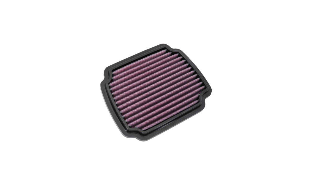 ΦΙΛΤΡΟ ΑΕΡΟΣ DNA HONDA DAX 125 22-23