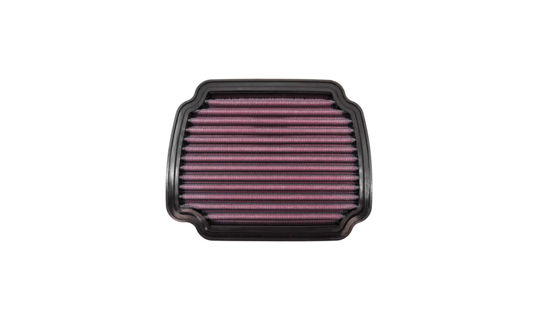 ΦΙΛΤΡΟ ΑΕΡΟΣ DNA HONDA DAX 125 22-23