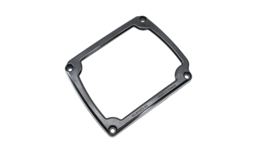 ΣΤΑΔΙΟ 2 DNA HONDA DAX 125 22-23