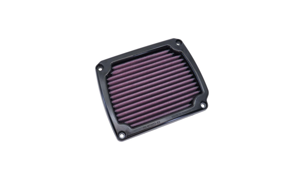 ΣΤΑΔΙΟ 2 DNA HONDA DAX 125 22-23