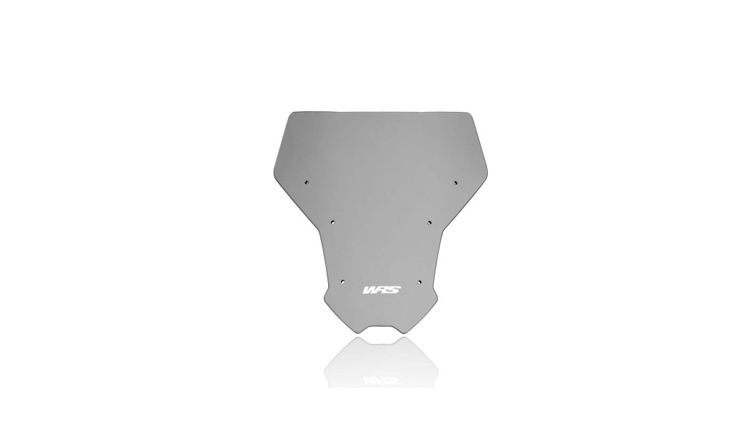 ΖΕΛΑΤΙΝΑ WRS HONDA AFRICA TWIN CRF 1100 L ADVENTURE SPORTS 20-23