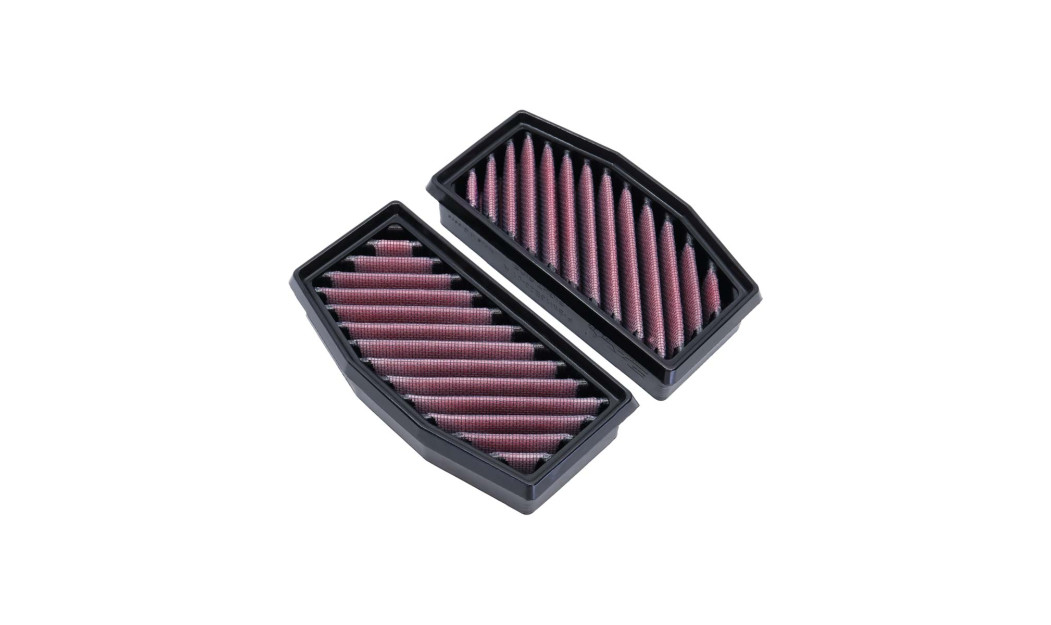 ΦΙΛΤΡΟ ΑΕΡΟΣ DNA BMW R 1300 GS 23-24