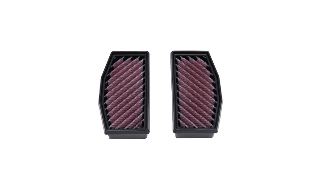 ΦΙΛΤΡΟ ΑΕΡΟΣ DNA BMW R 1300 GS 23-24