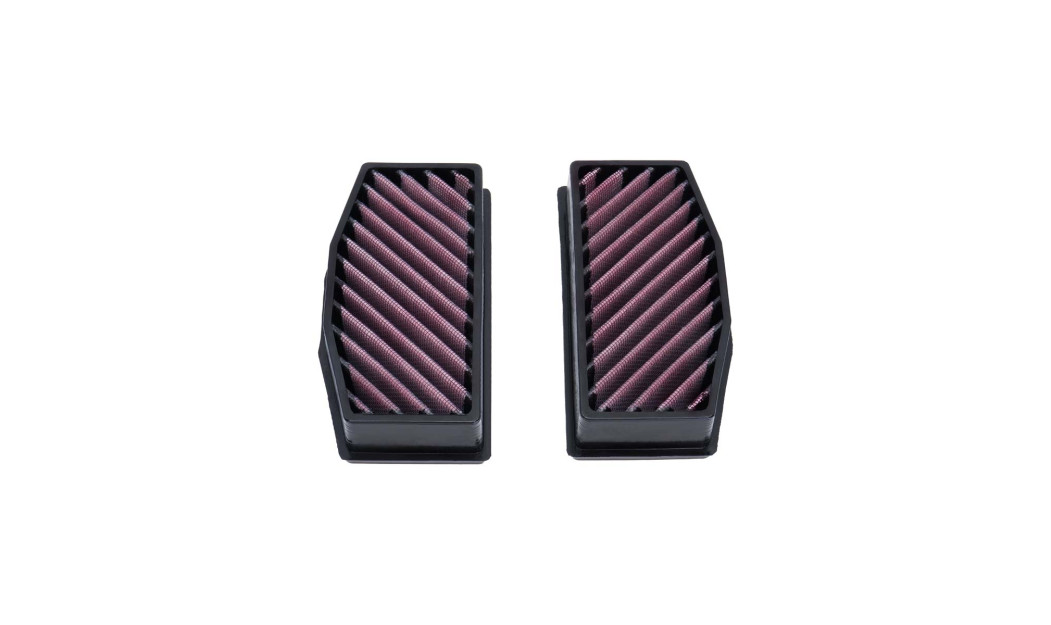 ΦΙΛΤΡΟ ΑΕΡΟΣ DNA BMW R 1300 GS 23-24