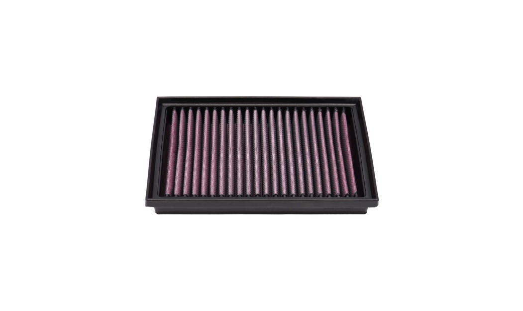 ΦΙΛΤΡΟ ΑΕΡΟΣ DNA TOYOTA YARIS 1.0 / 1.5 GASOLINE 20-23 / YARIS CROSS 1.5 GASOLINE 22-23