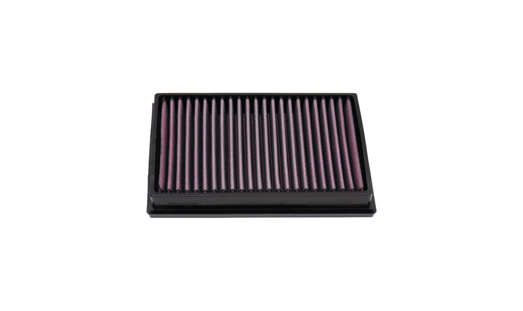 ΦΙΛΤΡΟ ΑΕΡΟΣ DNA TOYOTA YARIS 1.0 / 1.5 GASOLINE 20-23 / YARIS CROSS 1.5 GASOLINE 22-23