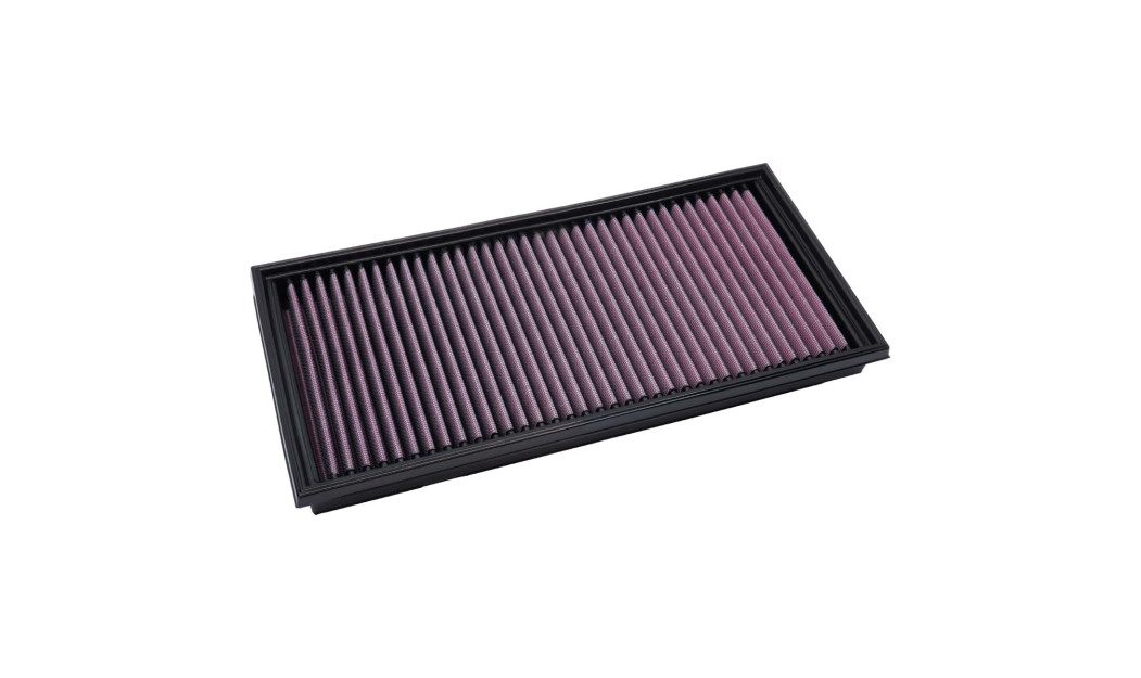 ΦΙΛΤΡΟ ΑΕΡΟΣ DNA AUDI / LAND ROVER / PORSCHE / VOLKSWAGEN