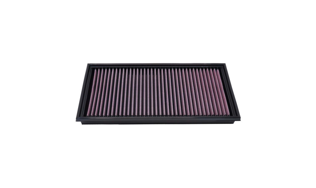 ΦΙΛΤΡΟ ΑΕΡΟΣ DNA AUDI / LAND ROVER / PORSCHE / VOLKSWAGEN