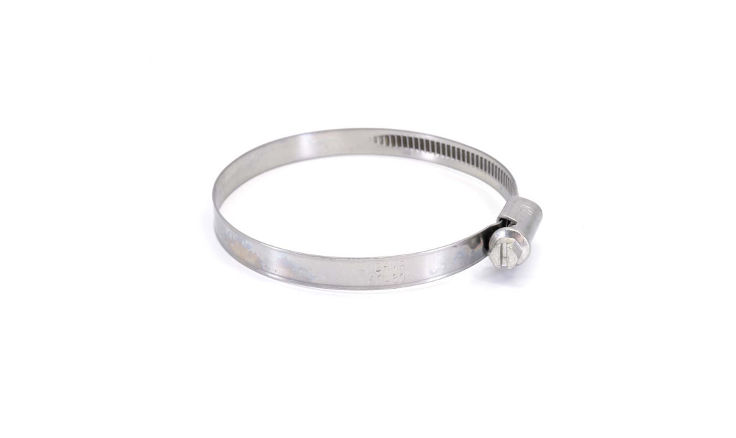 ΣΦIΚΤΗΡΑΣ DNA ΑΝΩΞΕΙΔΩΤΟ ΑΤΣΑΛΙ (40-60 /9MM)