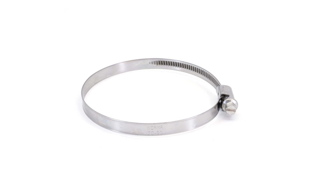 ΣΦIΚΤΗΡΑΣ DNA ΑΝΩΞΕΙΔΩΤΟ ΑΤΣΑΛΙ (70-90 /9MM)