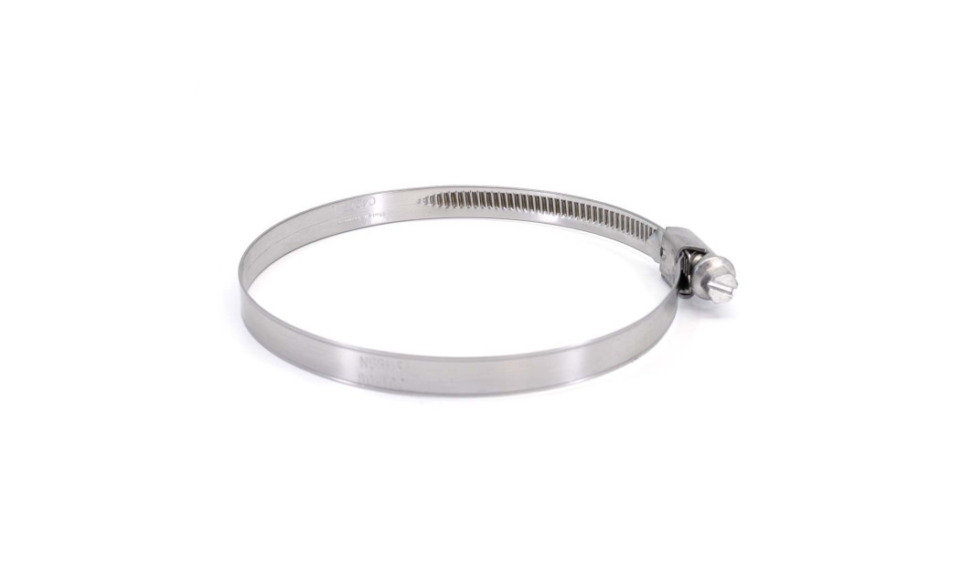 ΣΦIΚΤΗΡΑΣ DNA ΑΝΩΞΕΙΔΩΤΟ ΑΤΣΑΛΙ (80-100 /9MM)