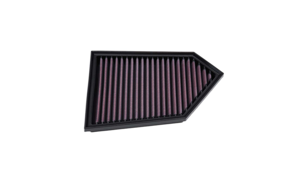 ΦΙΛΤΡΟ ΑΕΡΟΣ DNA FORD FIESTA / PUMA 1.0L 19-23