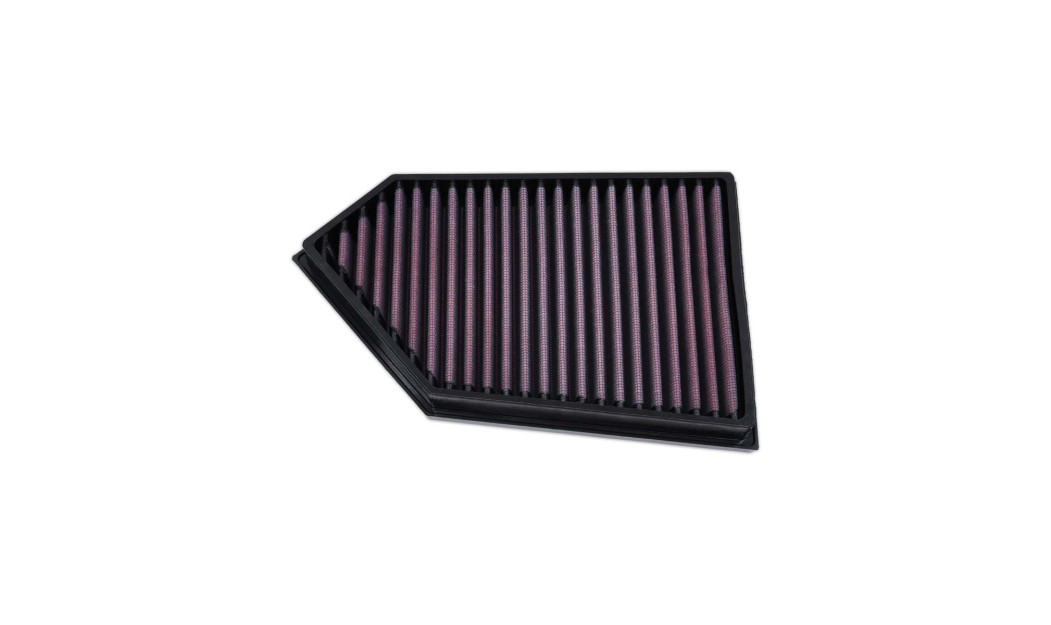 ΦΙΛΤΡΟ ΑΕΡΟΣ DNA FORD FIESTA / PUMA 1.0L 19-23