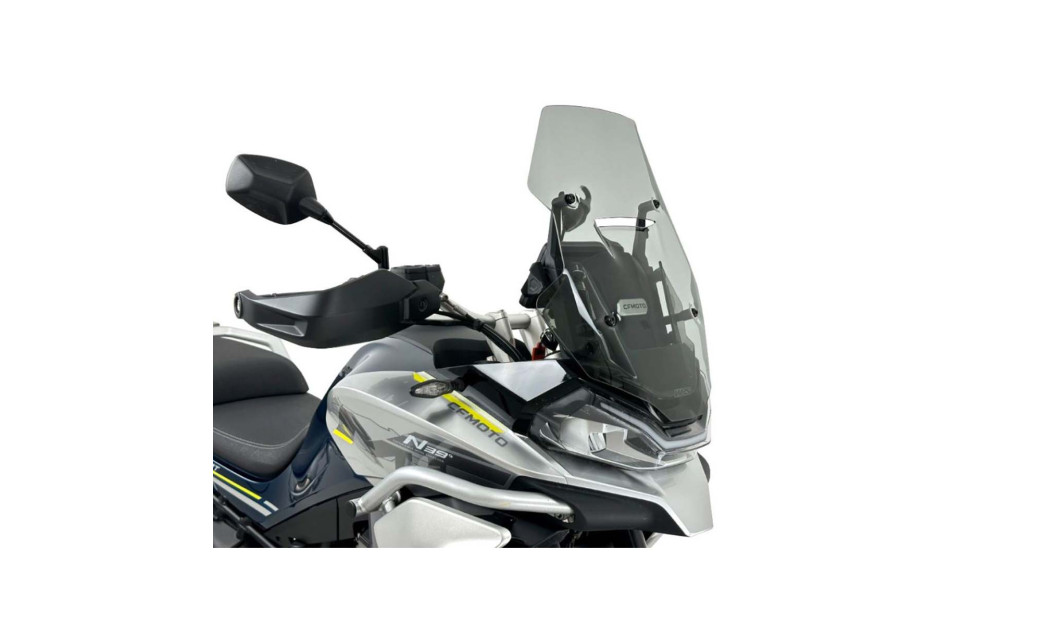 ΖΕΛΑΤΙΝΑ WRS CF MOTO 800 MT 22-23