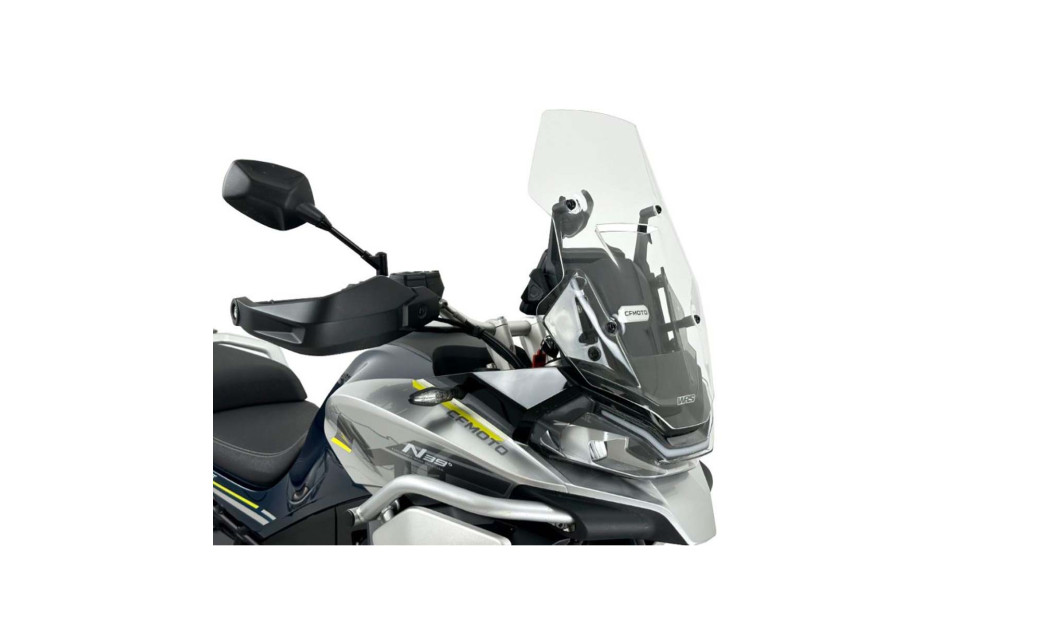ΖΕΛΑΤΙΝΑ WRS CF MOTO 800 MT 22-23