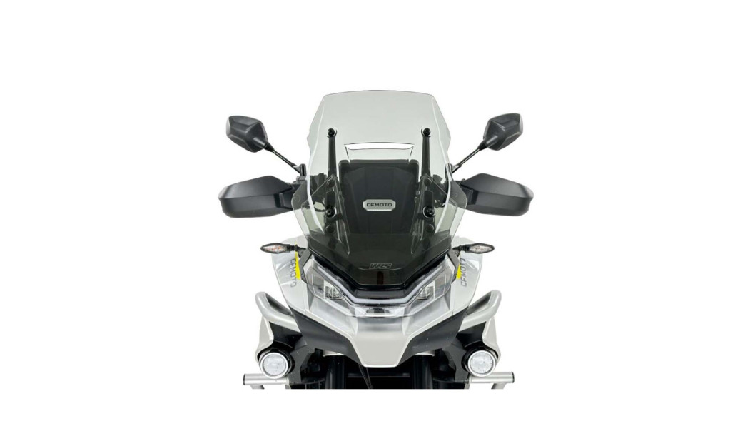 ΖΕΛΑΤΙΝΑ WRS CF MOTO 800 MT 22-23