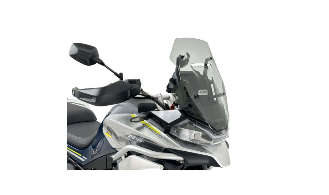 ΖΕΛΑΤΙΝΑ WRS CF MOTO 800 MT 22-23