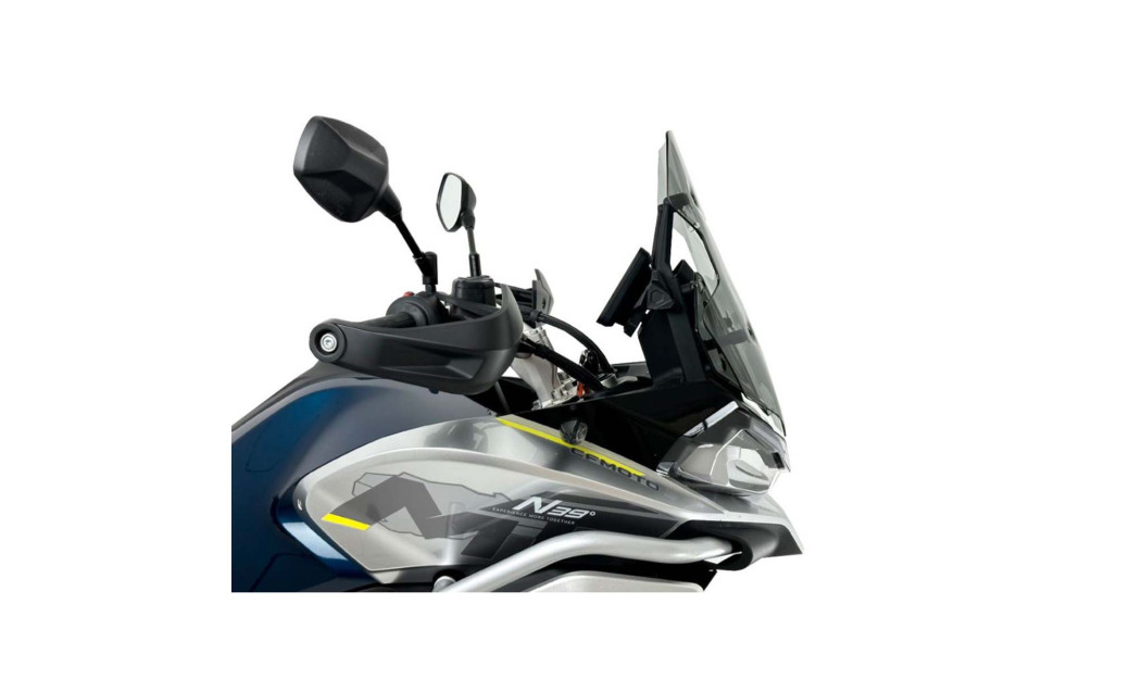 ΖΕΛΑΤΙΝΑ WRS CF MOTO 800 MT 22-23
