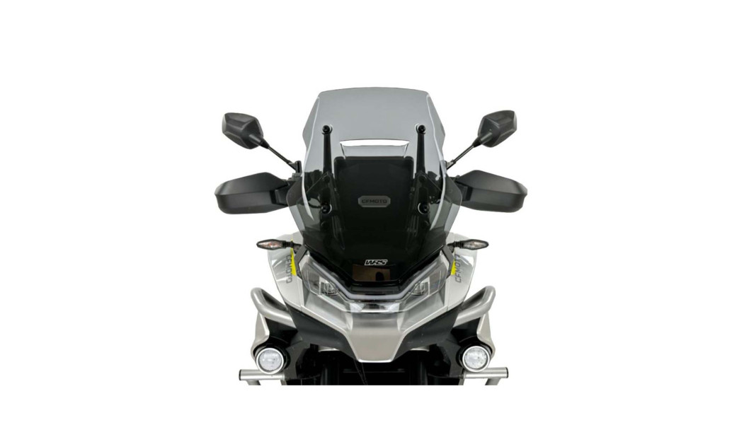 ΖΕΛΑΤΙΝΑ WRS CF MOTO 800 MT 22-23