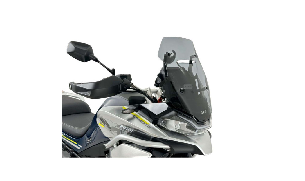ΖΕΛΑΤΙΝΑ WRS CF MOTO 800 MT 22-23