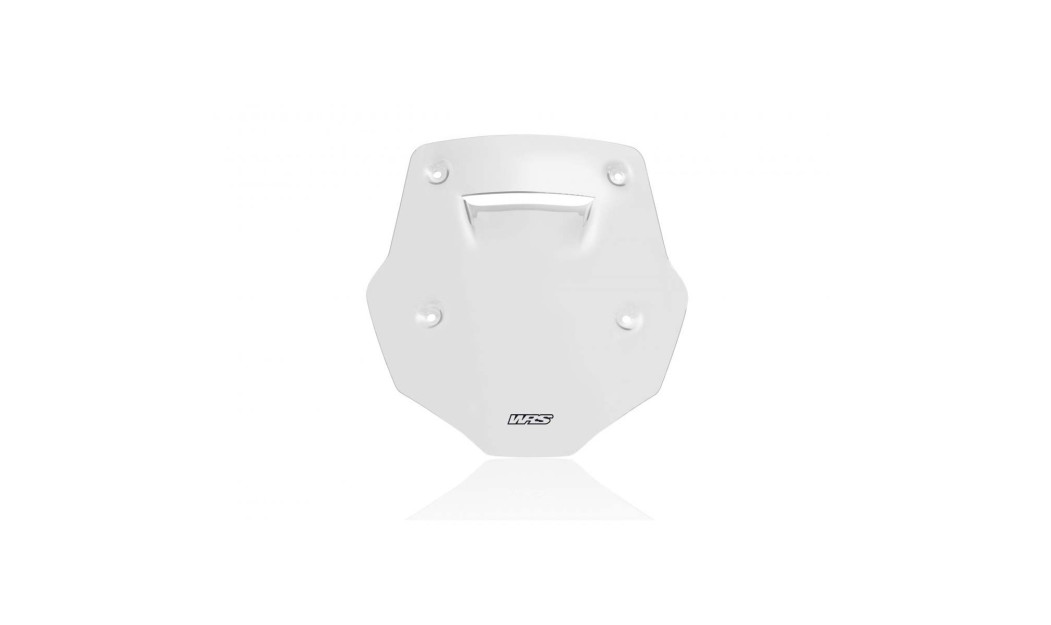 ΖΕΛΑΤΙΝΑ WRS CF MOTO 800 MT 22-23