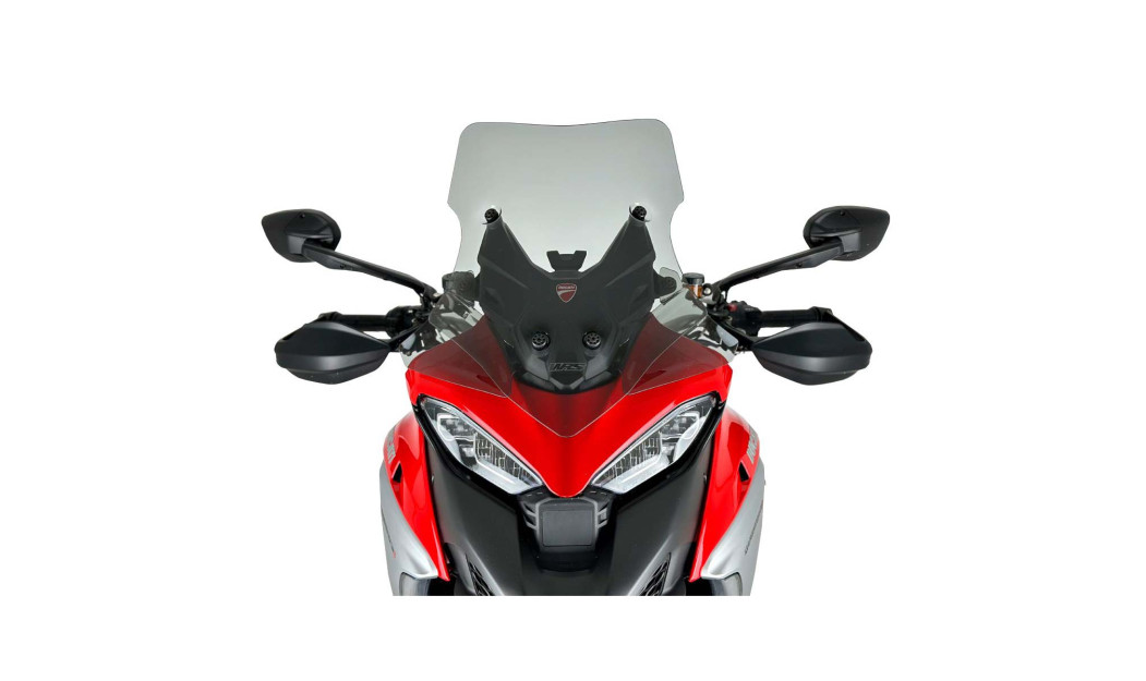ΖΕΛΑΤΙΝΑ WRS DUCATI MULTISTRADA V4 / S / S SPORT / RALLY 20-23