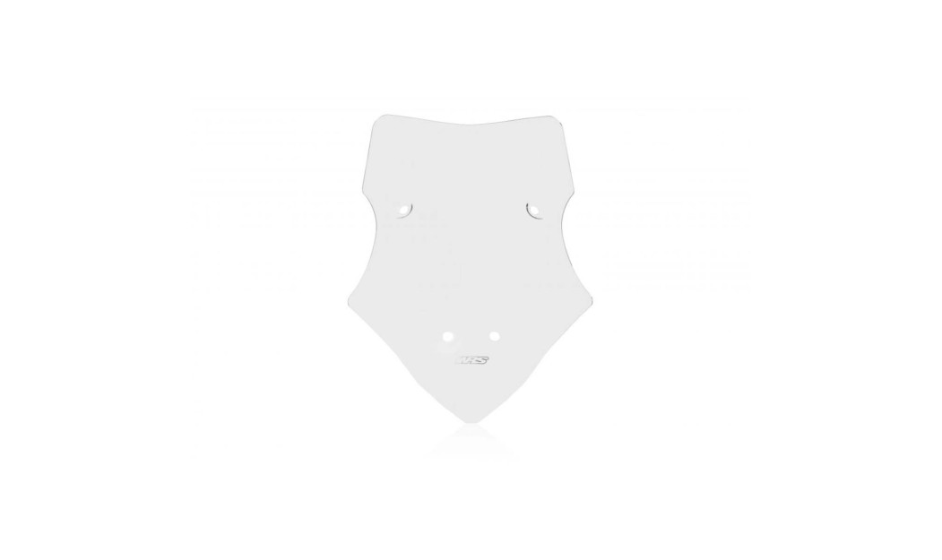 ΖΕΛΑΤΙΝΑ WRS DUCATI MULTISTRADA V4 / S / S SPORT / RALLY 20-23