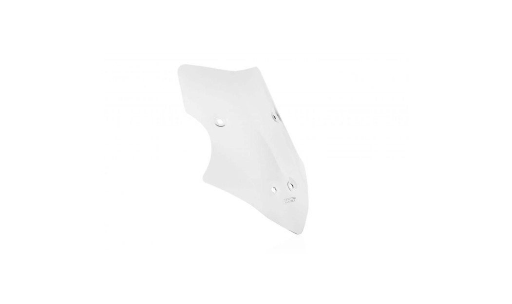 ΖΕΛΑΤΙΝΑ WRS DUCATI MULTISTRADA V4 / S / S SPORT / RALLY 20-23