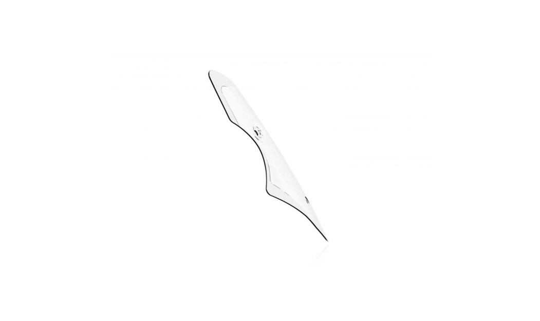 ΖΕΛΑΤΙΝΑ WRS DUCATI MULTISTRADA V4 / S / S SPORT / RALLY 20-23